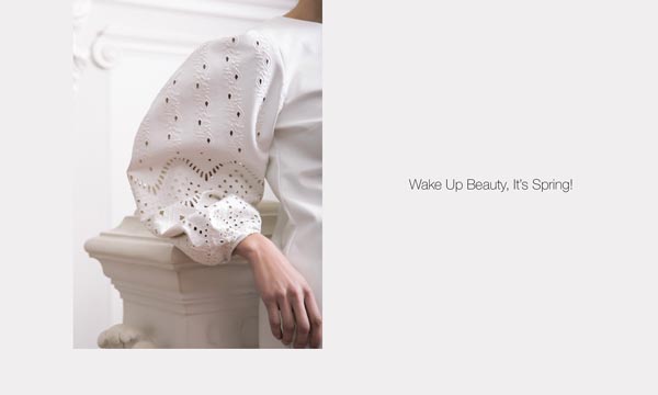amarie-fashion-modnialmanah