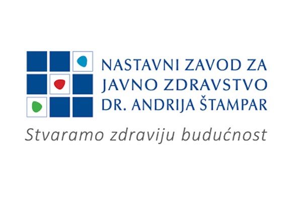 andrija-štampar-javno-zdravstvo-psihološka-pomoć-lifestyle-modnialmanah