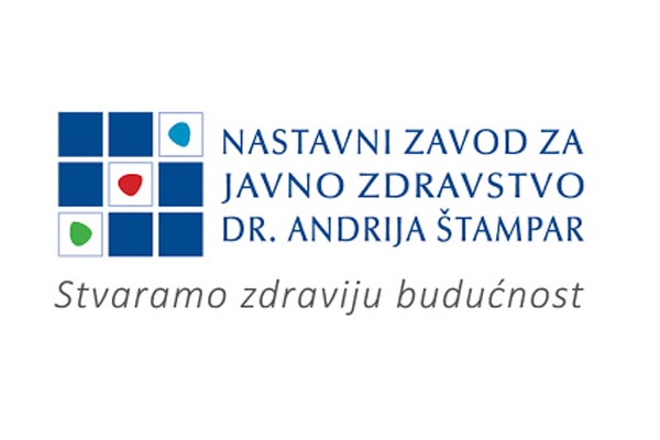 andrija-štampar-javno-zdravstvo-psihološka-pomoć-lifestyle-modnialmanah
