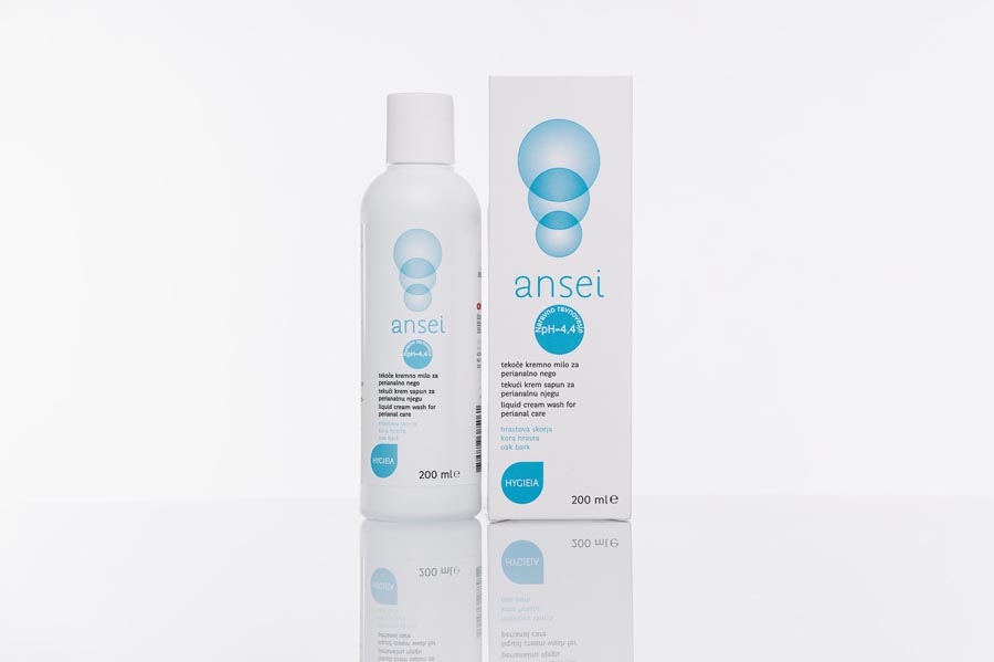 ansei-hygieia-beauty-modnialmanah-njega