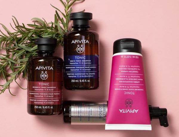 apivita-beauty-hair-kosa-modnialmanah-njega