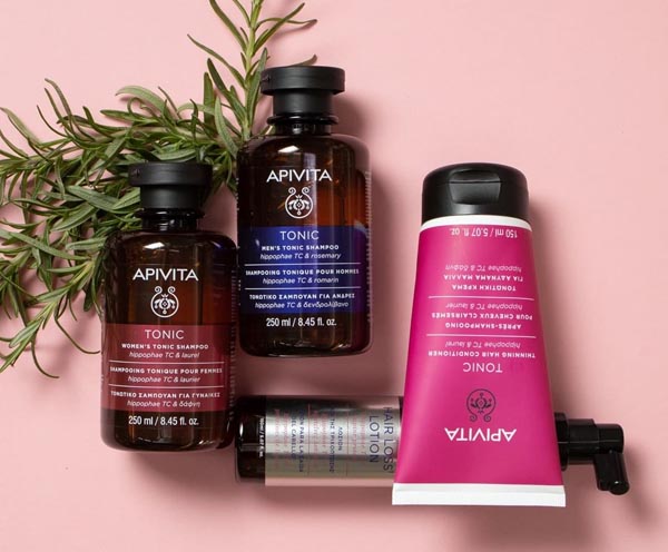 apivita-beauty-hair-kosa-modnialmanah-njega