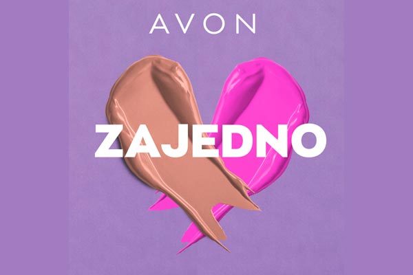 avon-beauty-donacija-zajedno-modnialmanah