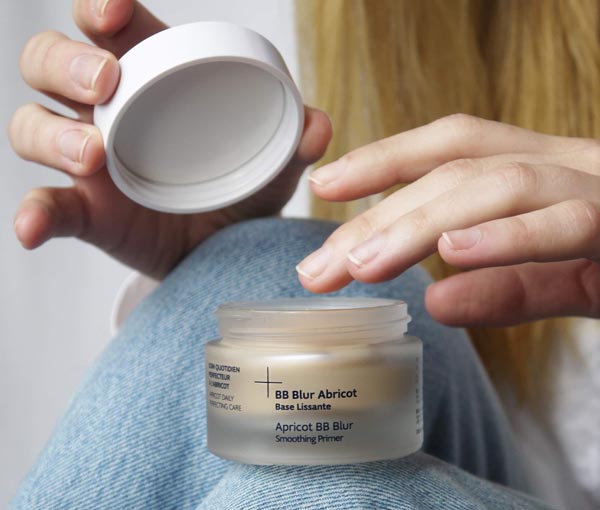 bb-blur-abricot-dr-renaud-beauty-primer-modnialmanah