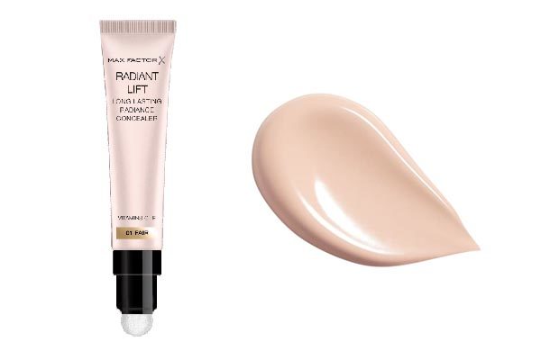 beauty-Radiant-Lift-Concealer-max-factor-modnialmanah