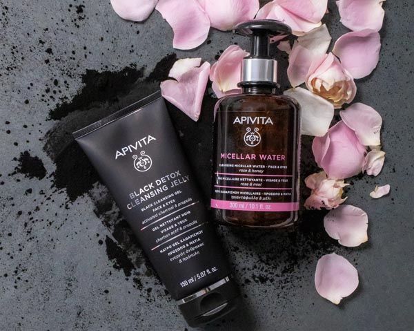 beauty-apivita-modnialmanah-njega-koža-kozmetika-lice