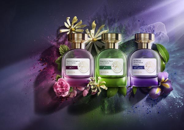 beauty-avon-parfem-modnialmanah