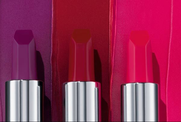 beauty-avon-true-matte-legend-lipstick-ruž-za-usne-modnialmanah