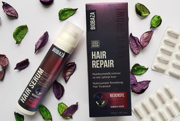 beauty-biobaza-hair-repair-kosa-modnialmanah