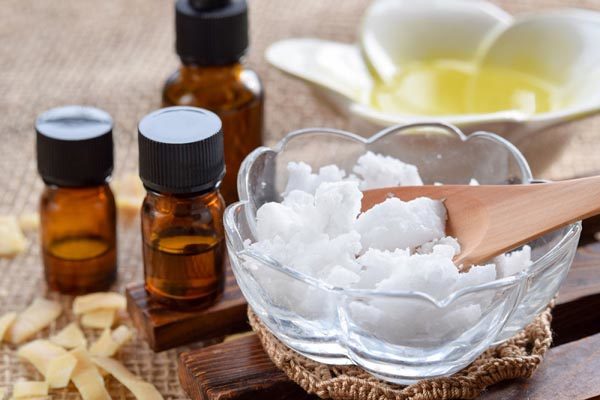 beauty-dezodorans-modnialmanah