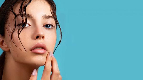 beauty-foreo-luna-3-lice-njega-modnialmanah