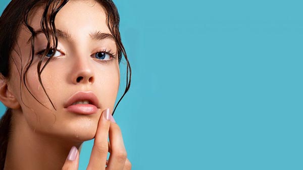 beauty-foreo-luna-3-lice-njega-modnialmanah