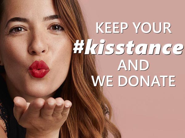 beauty-kisstance-catrice-essence-lov-cosmetics-modnialmanah