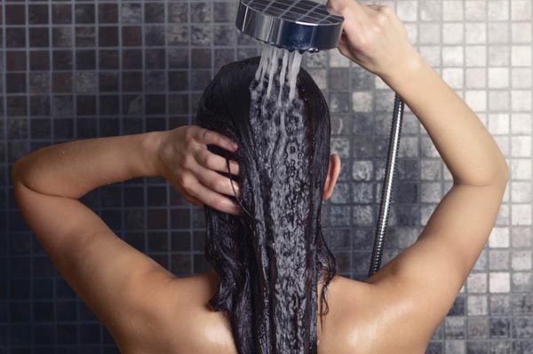 beauty-kosa-hair-njega-modnialmanah