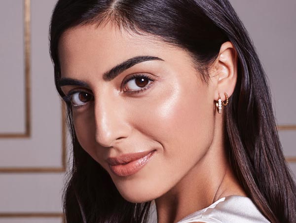 beauty-make-up-max-factor-modnialmanah