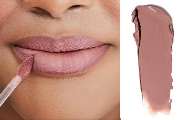 beauty-make-up-šminka-modnialmanah-e.l-f-cosmetics