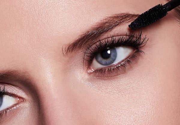 beauty-max-factor-modnialmanah-maskara