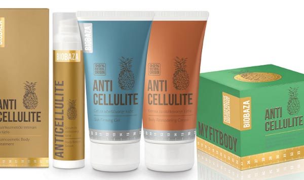 biobaza-anticellulite-beauty-modnialmanah-kozmetika