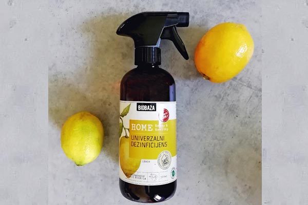 biobaza-shopping-dezinficijens-modnialmanah