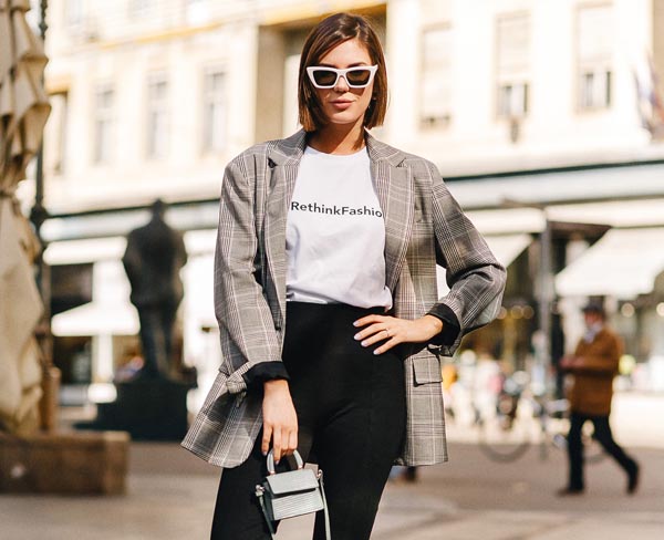 bipa-fashion-hr-rethink-fashion-dora-predojević-modnialmanah-lifestyle