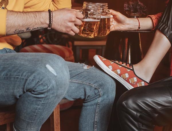 borovo-fashion-modnialmanah