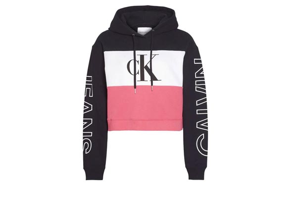 calvin-klein-fashion&friends-fashion-moda-modnialmanah