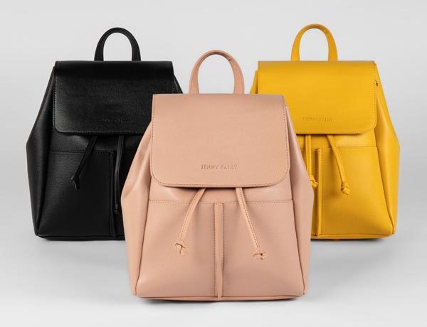 ccc-fashion-ruksak-modnialmanah