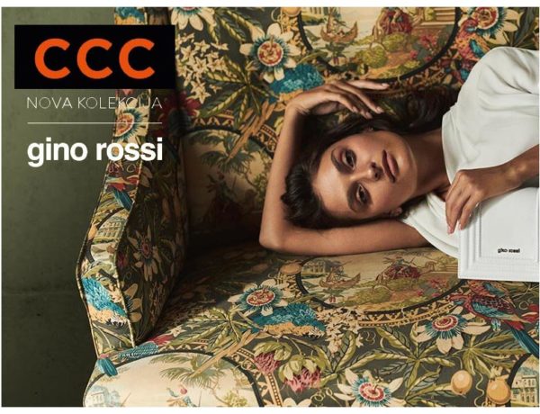 ccc-gino-rossi-modnialmanah-fashion