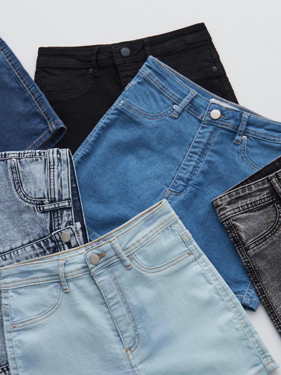 cropp-fashion-hlačice-modnialmanah