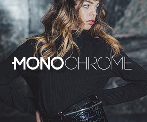 cropp-fashion-modnialmanah