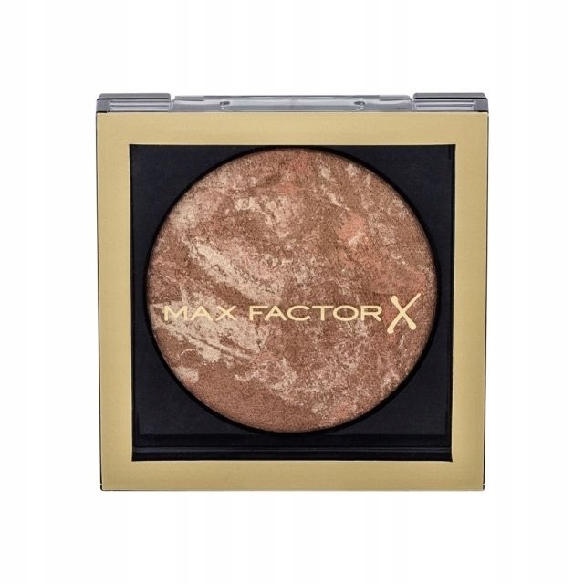 beauty-make-up-max-factor-modnialmanah