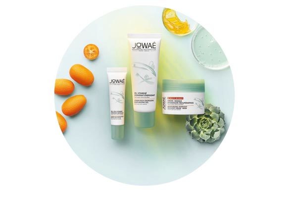 delmerion-jowae-beauty-kozmetika-njega-modnialmanah-koža-lice