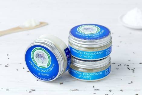 beauty-mala-od-lavande-njega-dezić-modnialmanah