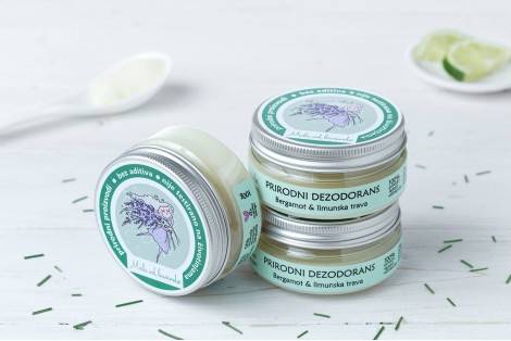 beauty-mala-od-lavande-njega-dezić-modnialmanah