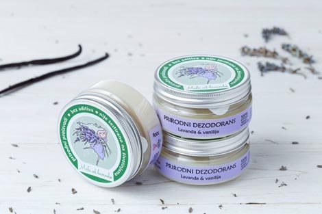 beauty-mala-od-lavande-njega-dezić-modnialmanah