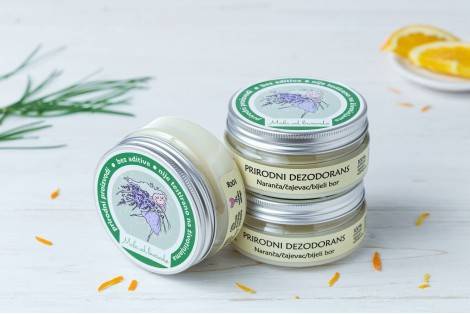 beauty-mala-od-lavande-njega-dezić-modnialmanah