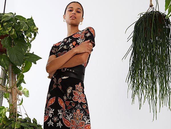 desigual-fashion-modnialmanah