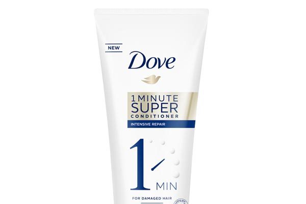 dove-1-min-beauty-modnialmanah-koža-njega-kozmetika
