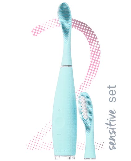 foreo-issa-četkica-za-zube-modnialmanah-higijena