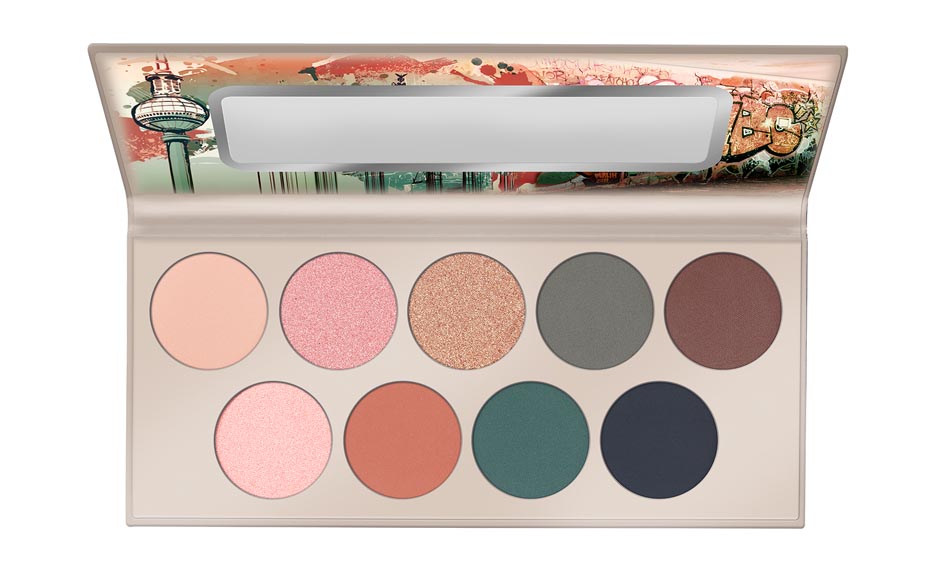 essence-halo-berlin-beauty-sjenilo-modnialmanah