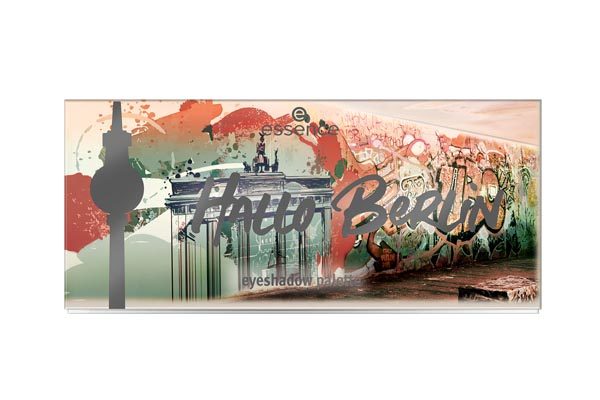 essence-halo-berlin-beauty-sjenilo-modnialmanah