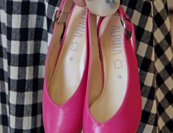 fashion-alpina-modnialmanah