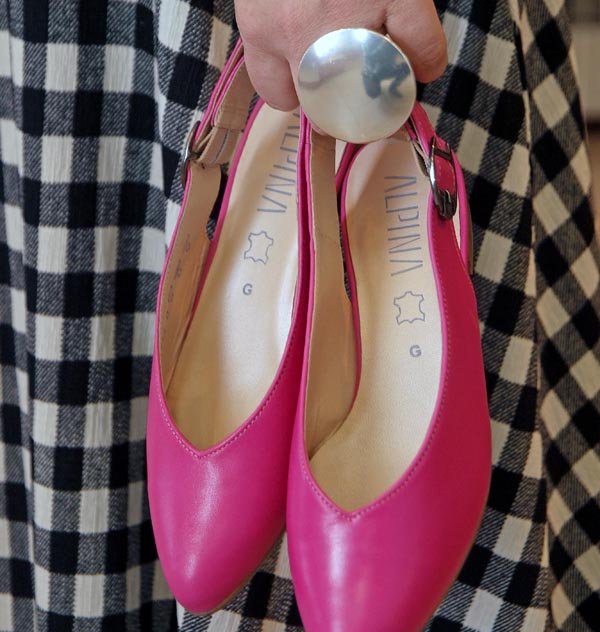 fashion-alpina-modnialmanah