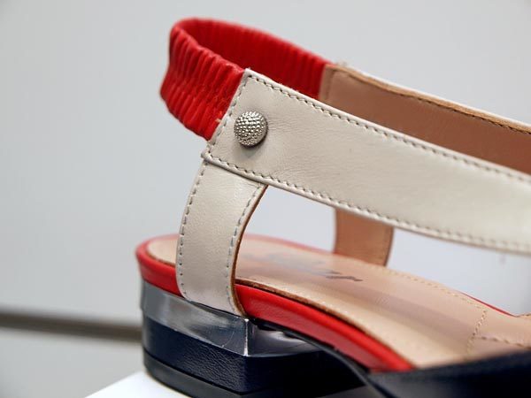 fashion-alpina-sandale-modnialmanah-web-shop-ostanidoma-modnialmanah