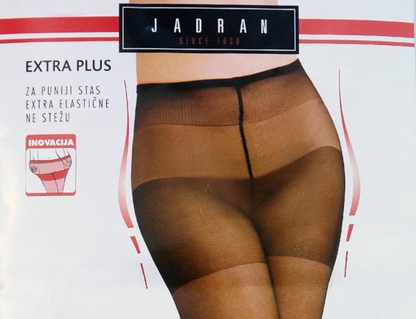 fashion-jadran-čarape-modnialmanah