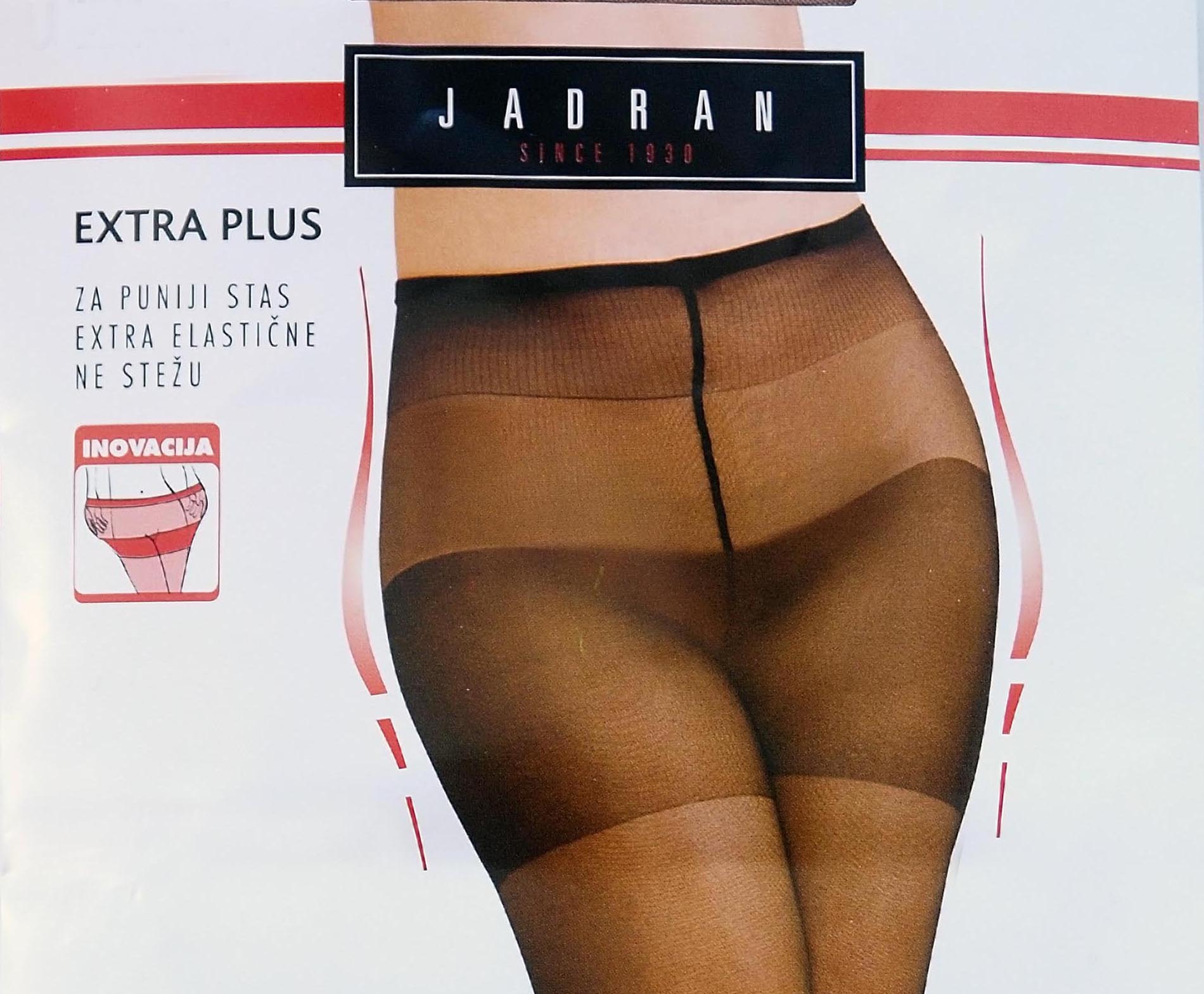 fashion-jadran-čarape-modnialmanah