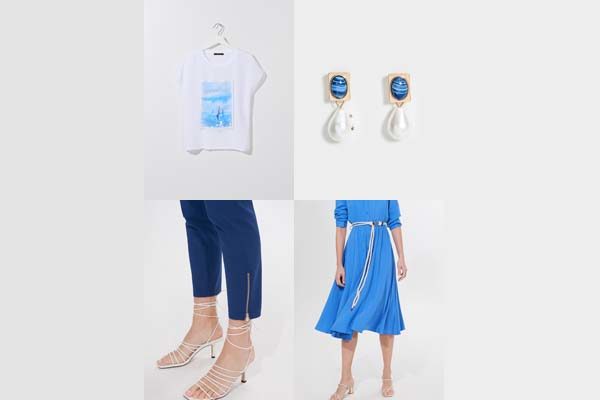 fashion-mohito-kolekcija-modnialmanah