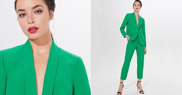 fashion-mohito-ured-poslovni-look-modnialmanah