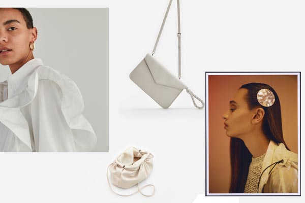 fashion-reserved-modni-detalji-modnialmanah