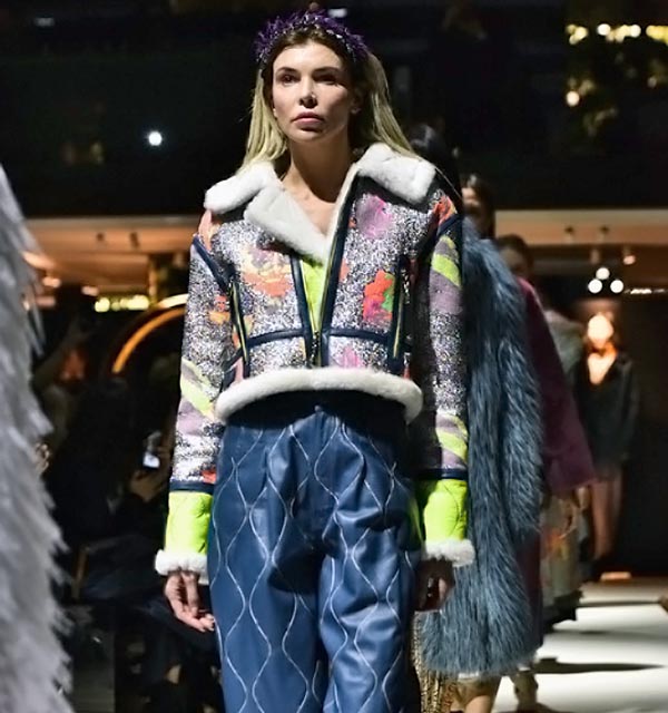 fashion-vlasta-kopylova-milano-fashion-week-modnialmanah-revija
